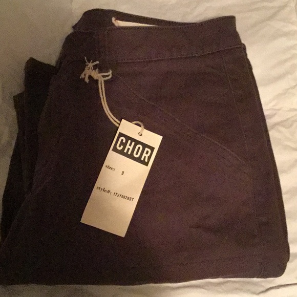 NWT skinny motto leggings🌻 - Picture 6 of 6